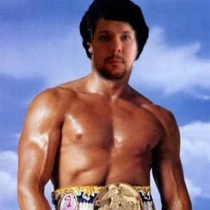 Meet your Posher, Onofrio